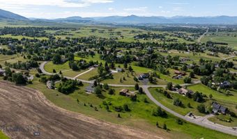 4919 Itana Cir, Bozeman, MT 59715
