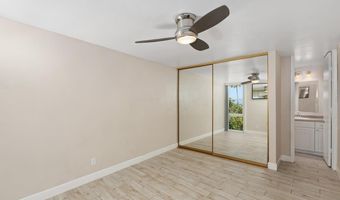 3050 Rue D'Orleans 409, San Diego, CA 92110