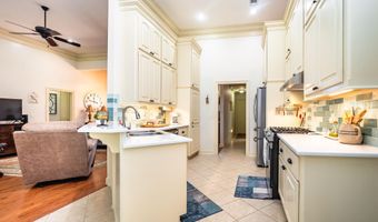 704 Tortoise Rdg, Brandon, MS 39047