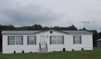409 MOORE TOWN Rd, Ahoskie, NC 27910