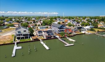 1658 W Riverside Dr, Atlantic City, NJ 08401
