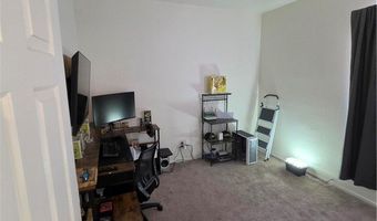 7904 Limbwood Ct, Las Vegas, NV 89131
