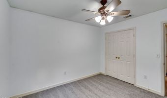 154 Chestnut Dr, Brandon, MS 39047