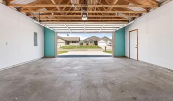 809 24th Ave NW, Austin, MN 55912