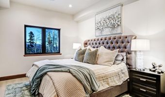 24 Beaver Loop, Angel Fire, NM 87710