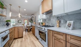 1310 N Occidental Blvd, Los Angeles, CA 90026
