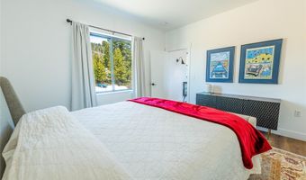 270 Theodosia Ln, Anaconda, MT 59711