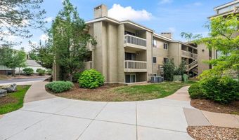 60 S Boulder Cir 6033, Boulder, CO 80303
