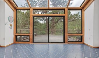 160 Valley Ln, Boulder, CO 80302