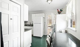 913 LENTON Ave, Barrington, NJ 08007