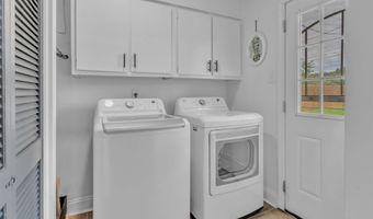 6305 JUPITER Ave, Bartlett, TN 38134