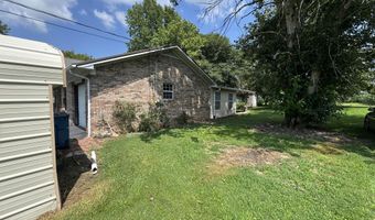 330 W Main St, Atwood, TN 38220