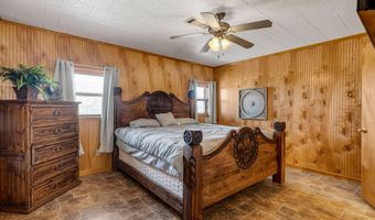 25204 La 333, Abbeville, LA 70510