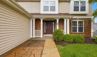 20 Greystoke Ct, Ballwin, MO 63021