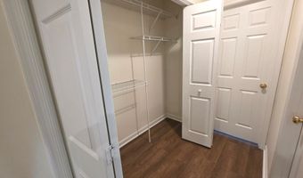 364 QUAKER HILL Rd, Magnolia, DE 19962