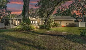 5108 WATERWOOD Dr, Bartow, FL 33830