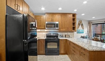 350 Four Oclock Rd D, Breckenridge, CO 80424