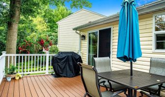 2954 BURNT OAK Ct, Abingdon, MD 21009