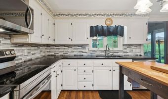 39 Briar Hill Rd, Bristol, NH 03222