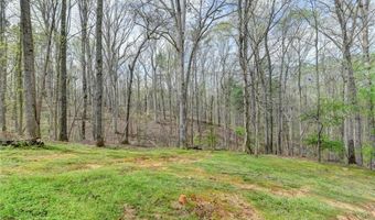 8780 Waterside Dr, Ball Ground, GA 30107