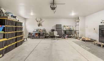 4026 S 17675 W, Cedar City, UT 84720