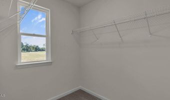 47 Bee Garden Ct, Angier, NC 27501