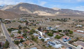 12859 Danbury St, White Water, CA 92282