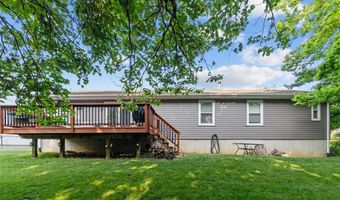 1437 Castle Mill Dr, Arnold, MO 63010