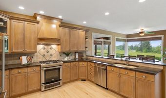 20905 NE 96TH Ave, Battle Ground, WA 98604