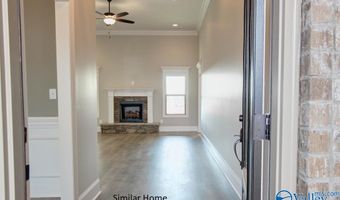 41 LOT Lancaster Ln, Athens, AL 35613