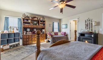 11166 W BADEN St, Avondale, AZ 85323