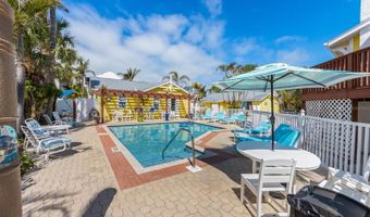 110 OAK Ave A, Anna Maria, FL 34216