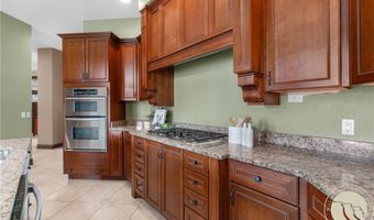 1735 Forest Park Dr, Billings, MT 59102