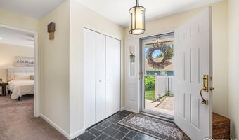40 Walter Way, Broomfield, CO 80020