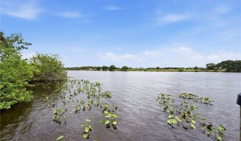 22833 Yellow Button Ln, Alva, FL 33920