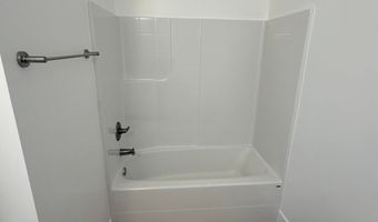 1336 E LONE ROCK VIEW Dr, Big Water, UT 84741