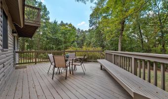 23005 SHILOH CHURCH Rd, Boyds, MD 20841