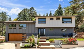 3130 Kittrell Ct, Boulder, CO 80305
