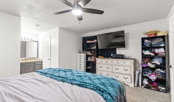 1407 Cedar Ln, Andrews, TX 79714