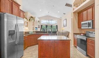 6803 CROMWELL GARDEN Dr, Apollo Beach, FL 33572
