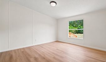 175 Meadowview Ln, Axton, VA 24054
