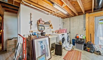 2430 Burkesville Rd, Albany, KY 42602