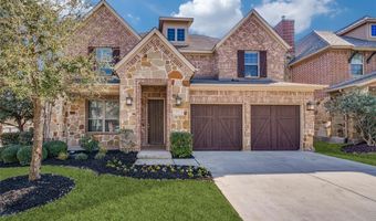 3732 Winchester, The Colony, TX 75056