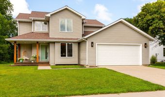 1023 Florida Ave, Ames, IA 50014