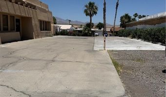 1967 Highway 95, Bullhead City, AZ 86442