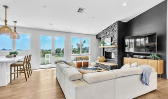 1809 Ivy, Oceanside, CA 92054