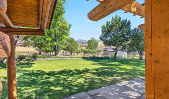 1 Mountain View Camp Rd, Deeth, NV 89823