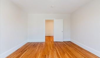 1680 Commonwealth Ave 2, Boston, MA 02135