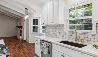 223 Pomeroy Dr, Shreveport, LA 71115