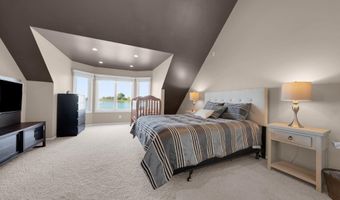 7418 Aqua Isle, Algonac, MI 48001